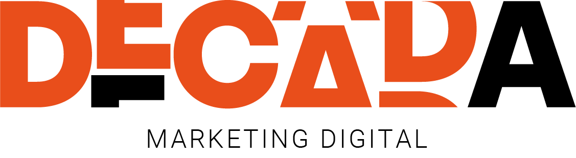 Talk Resposta - 25€